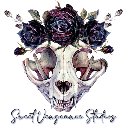 Sweet Vengeance